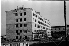 №10