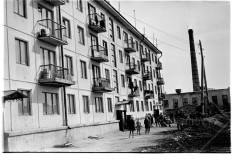№17