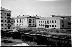 №18