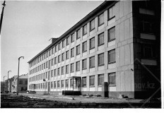№25