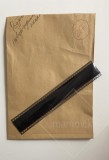 №01