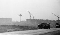 №07