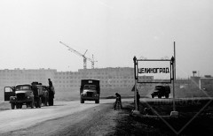 №15-В
