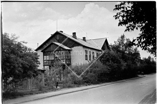 №12