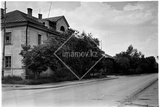 №13