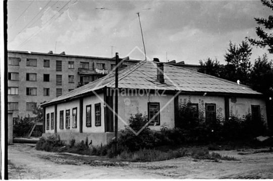 №15