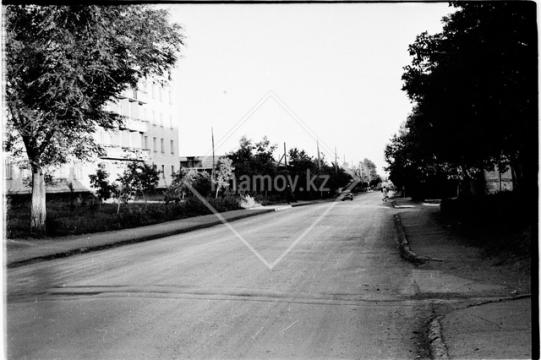 №16
