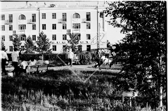 №22