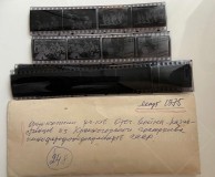№01
