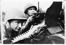 №25