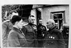№28
