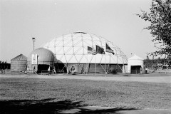 №10