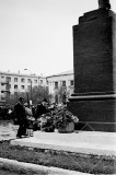№06