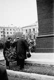 №17