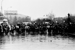 №30