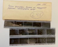 №01