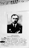 №04