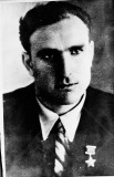 №14
