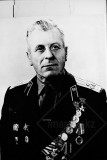 №17