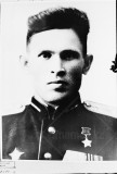 №35