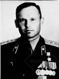 №38
