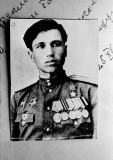 №39