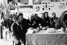 №13
