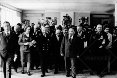 №17