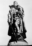 №05