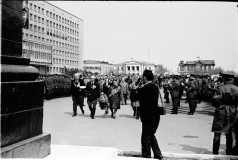№09