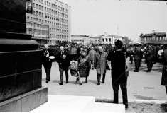№10