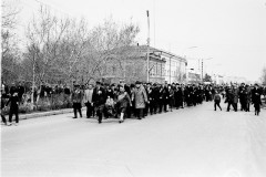 №13