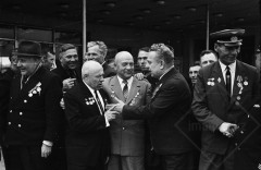 №18
