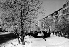 №18