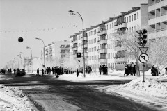 №19
