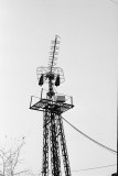 №04