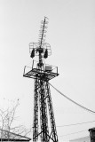 №05