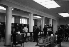 №52