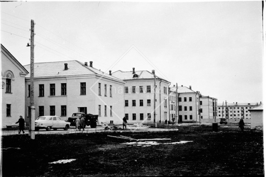 №13