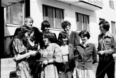 №26