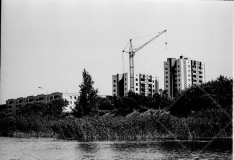 №30