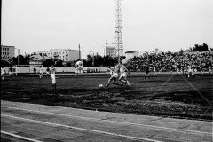 №32