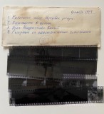 №01