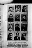 №11