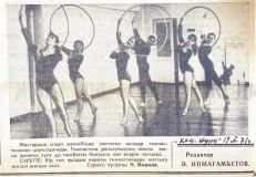 №03