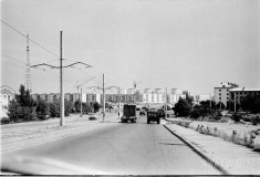 №34