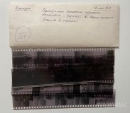 №01