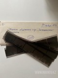 №01