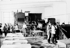 №16