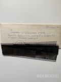 №01